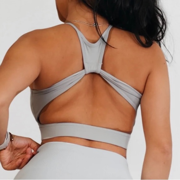 Work out set ! - Picture 3 of 4